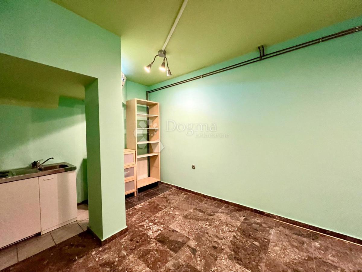 Poslovni prostor Dubec, Gornja Dubrava, 95,06m2