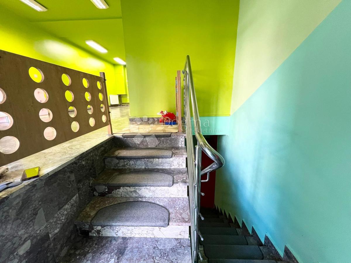 Poslovni prostor Dubec, Gornja Dubrava, 95,06m2