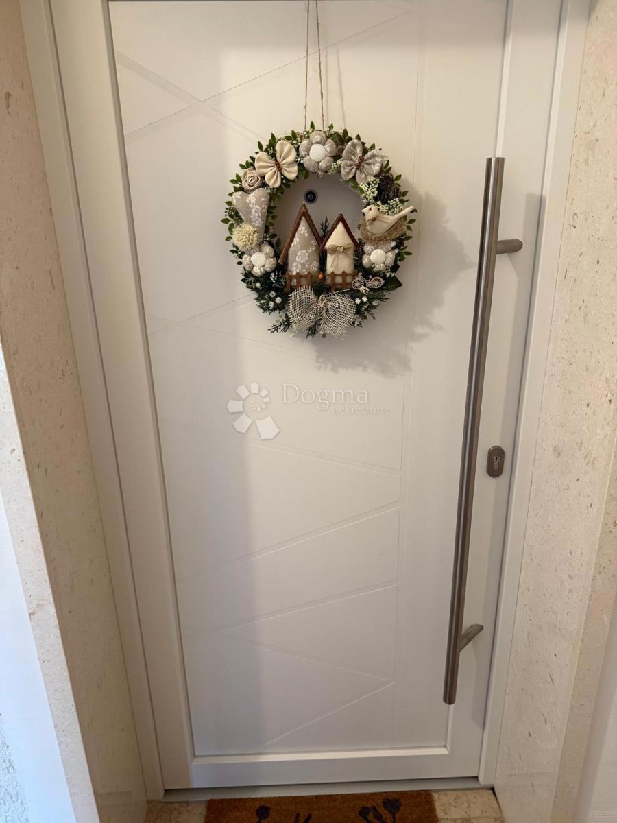 Stanovanje Centar, Varaždin, 107,30m2