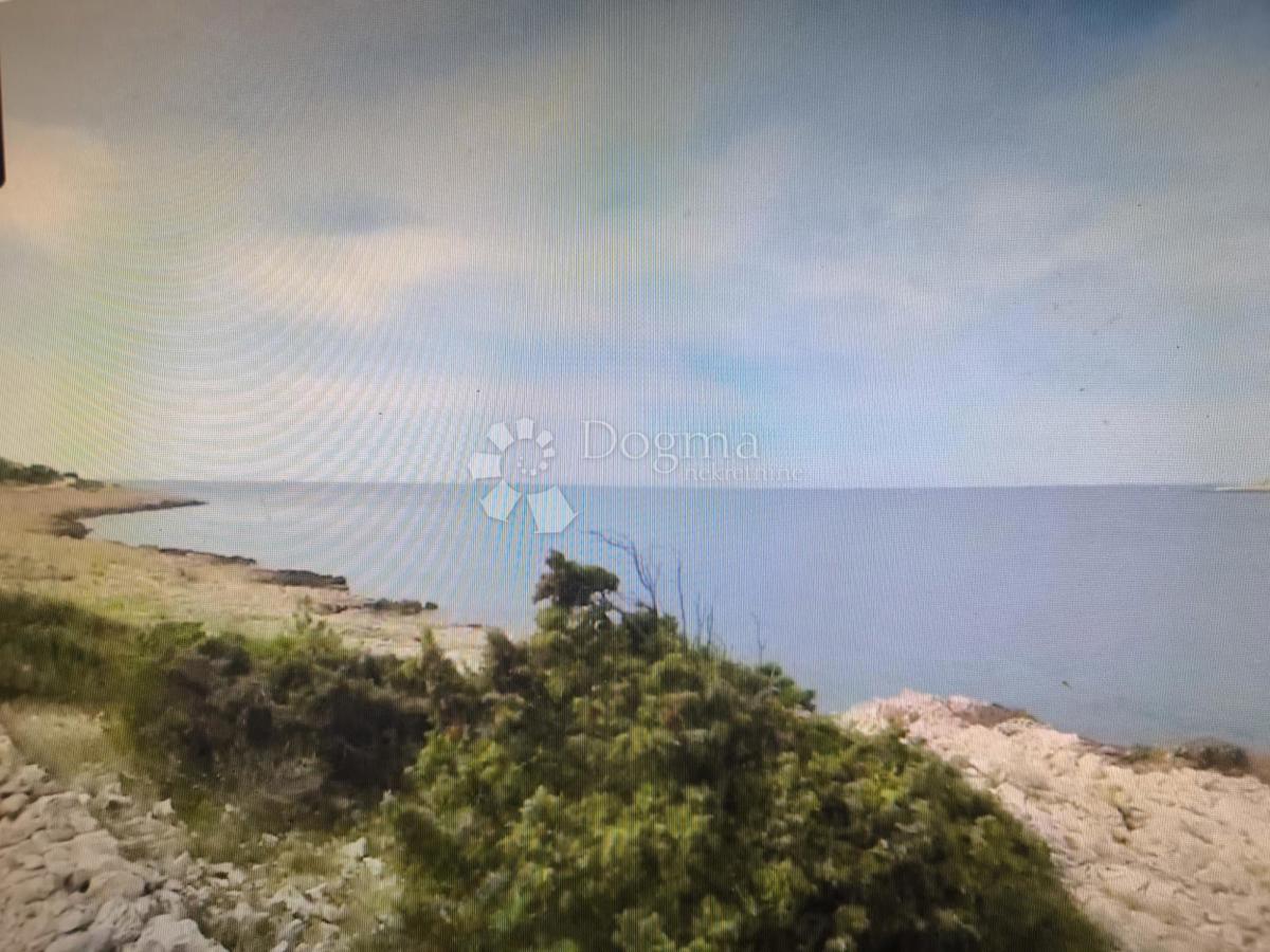 Kmetijsko zemljišče Sevid, Marina, 13.481m2