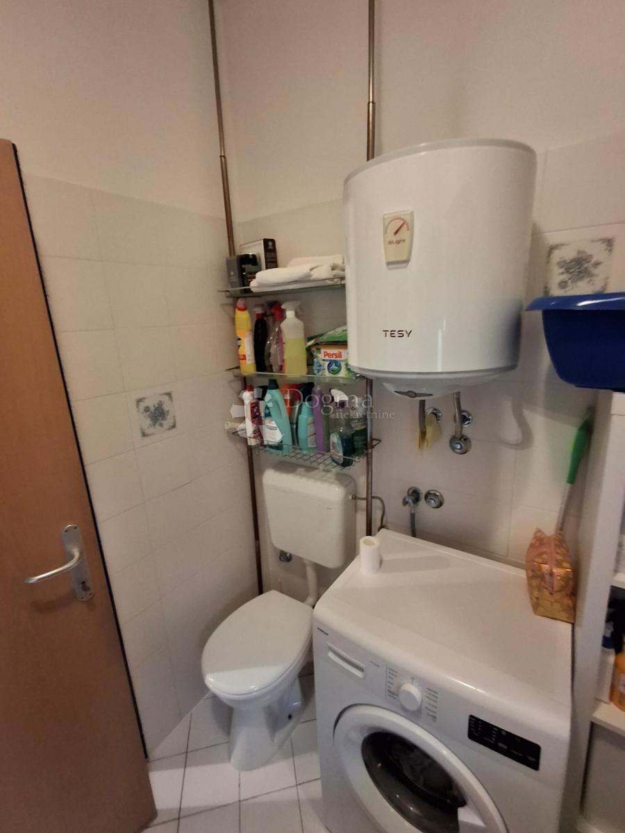 Stanovanje Palit, Rab, 45m2