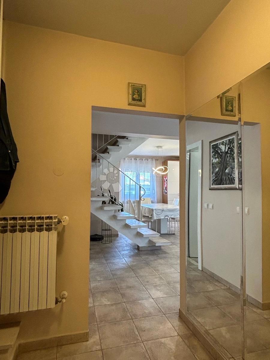 Stanovanje Brda, Split, 114,11m2