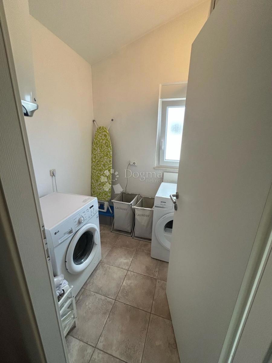 Stanovanje Brda, Split, 114,11m2