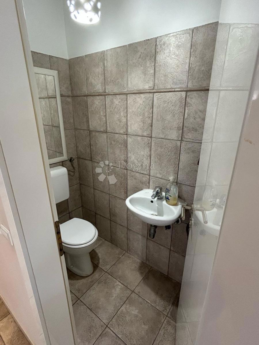 Stanovanje Brda, Split, 114,11m2