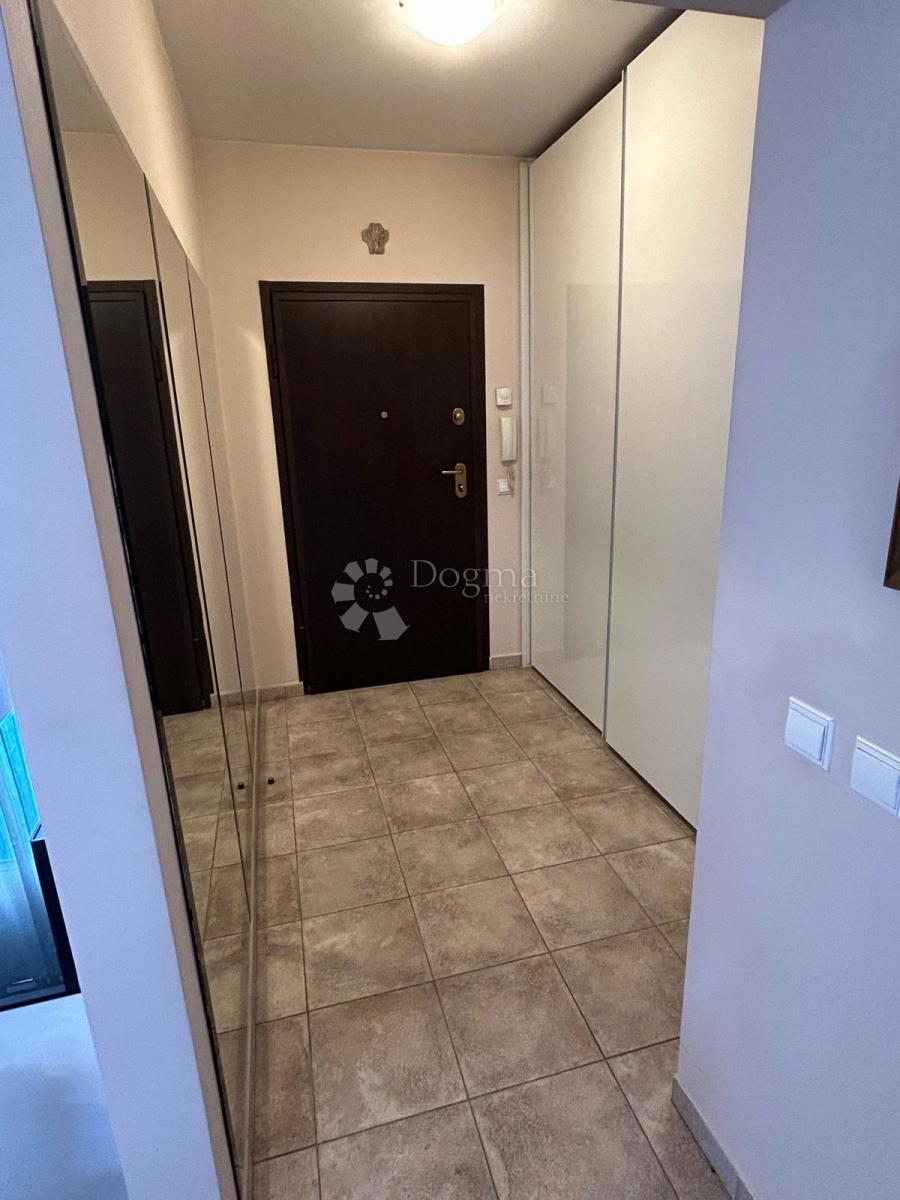 Stanovanje Brda, Split, 114,11m2