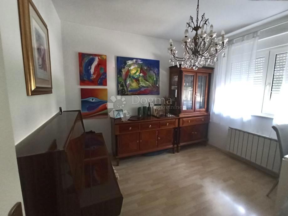 Hiša Lučko, Novi Zagreb - Zapad, 228m2