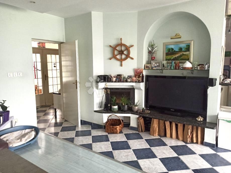 Hiša Lučko, Novi Zagreb - Zapad, 228m2