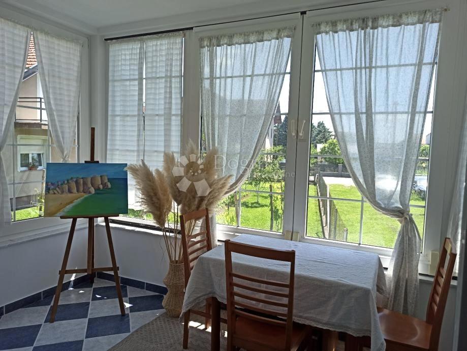 Hiša Lučko, Novi Zagreb - Zapad, 228m2