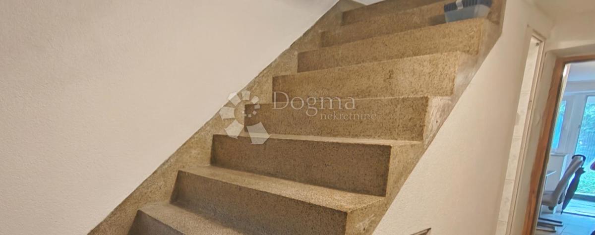 Stanovanje Trešnjevka, Trešnjevka - Sjever, 30m2