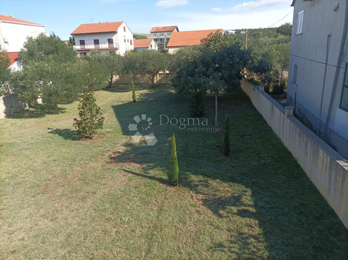 Hiša Sveti Filip i Jakov, Sveti Filip I Jakov, 186m2