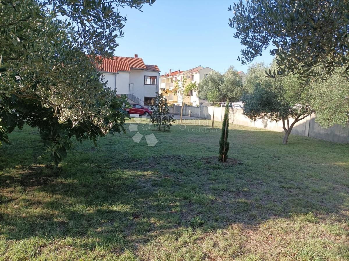 Hiša Sveti Filip i Jakov, Sveti Filip I Jakov, 186m2