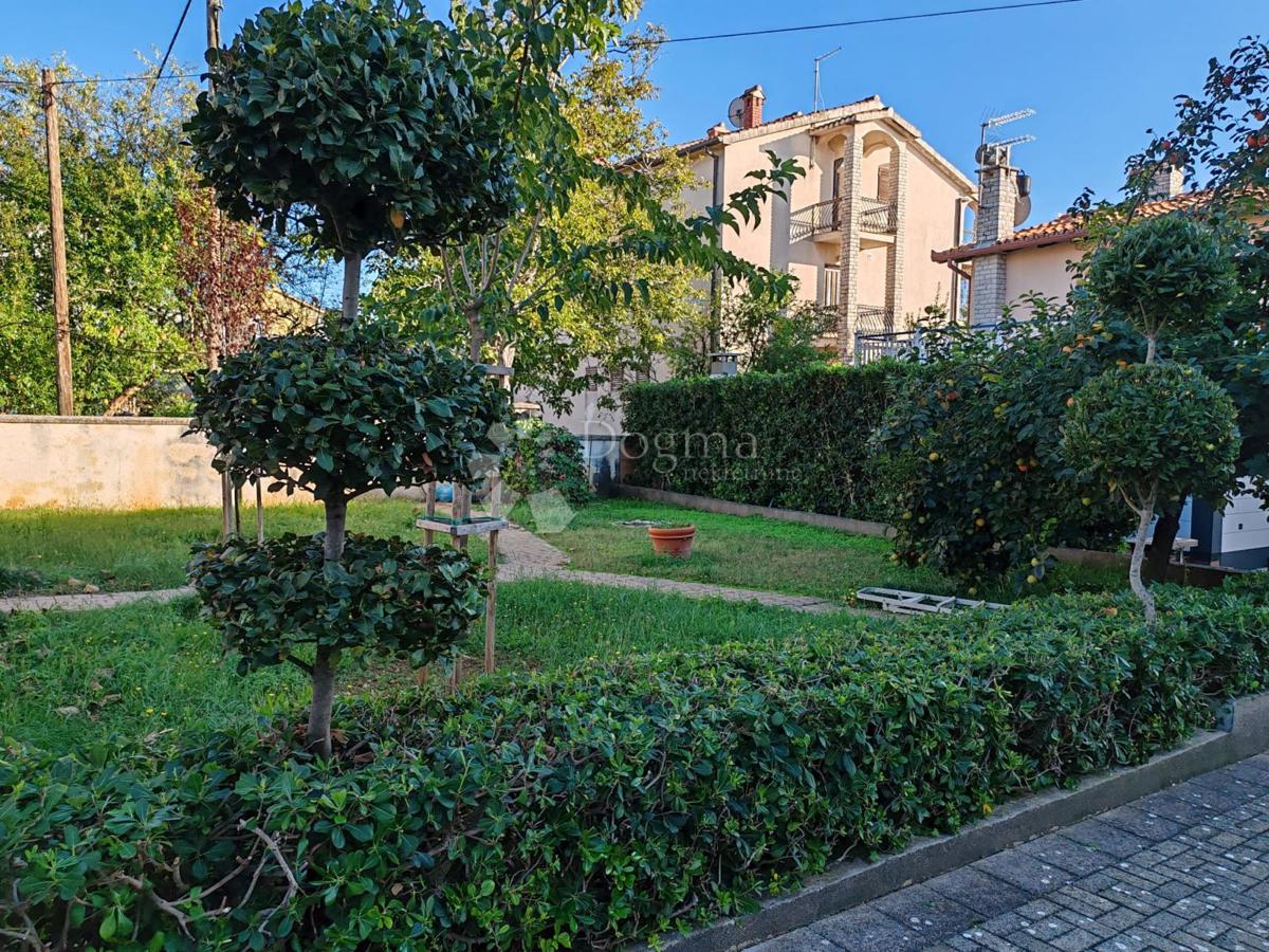 Hiša Sveti Filip i Jakov, Sveti Filip I Jakov, 186m2