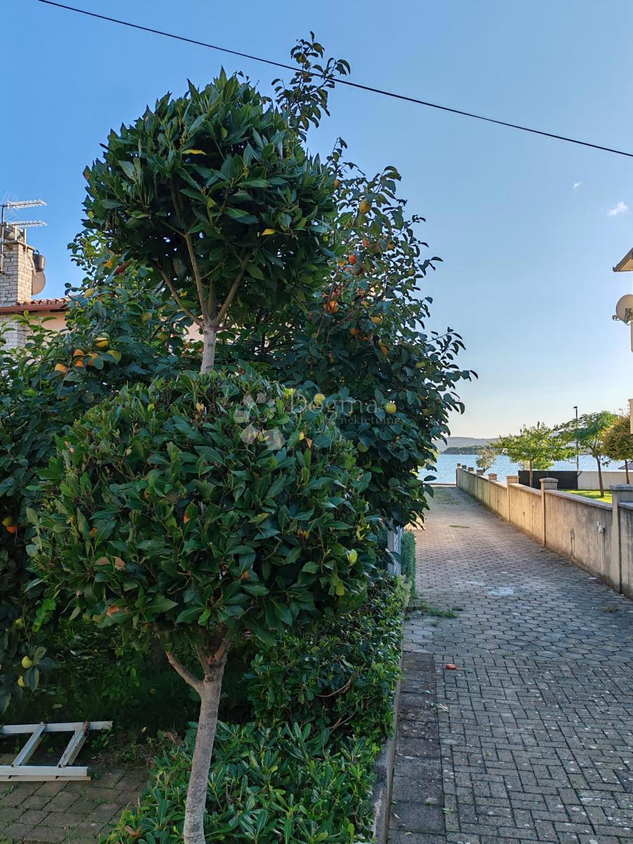 Hiša Sveti Filip i Jakov, Sveti Filip I Jakov, 186m2