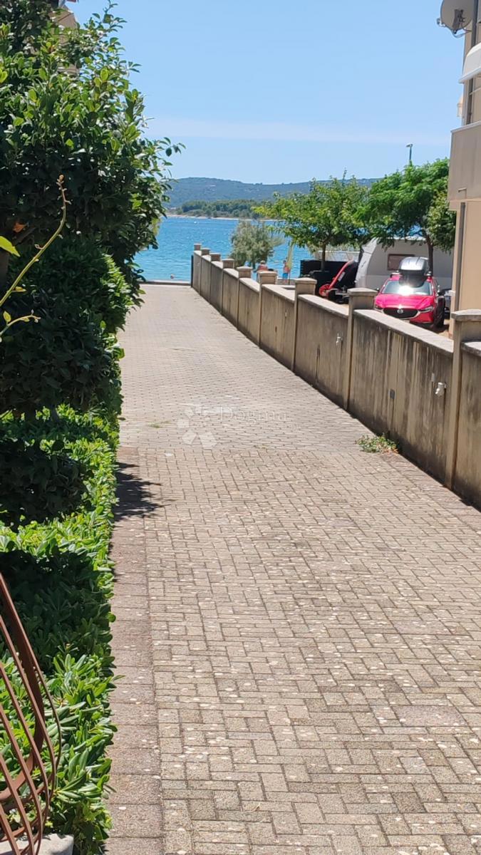 Hiša Sveti Filip i Jakov, Sveti Filip I Jakov, 186m2