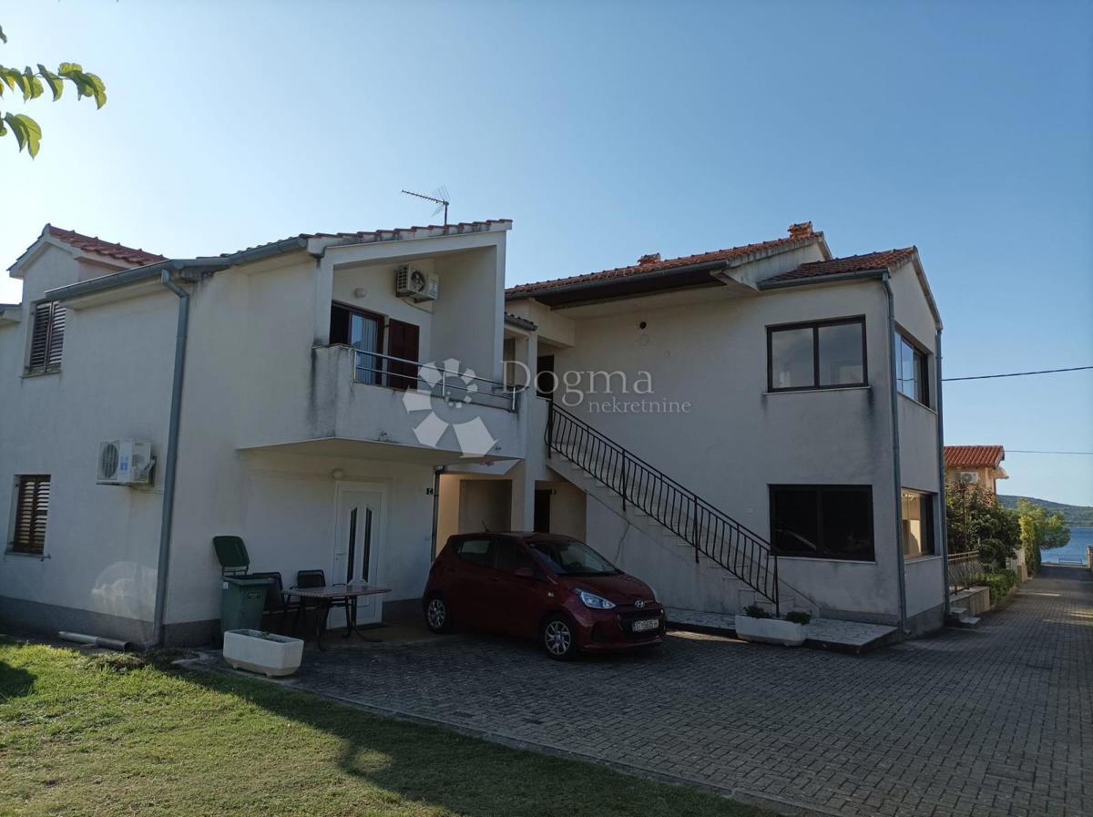 Hiša Sveti Filip i Jakov, Sveti Filip I Jakov, 186m2