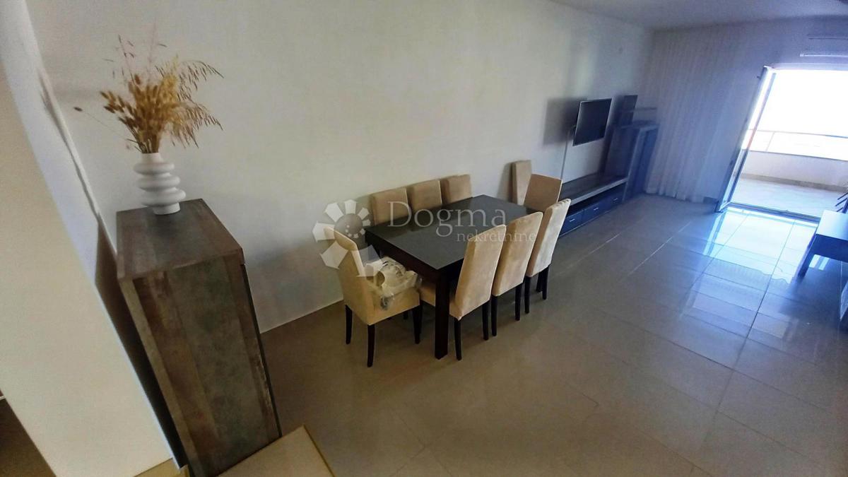 Hiša Drašnice, Podgora, 200m2