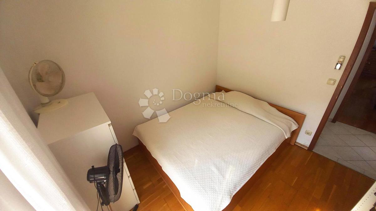 Hiša Drašnice, Podgora, 200m2