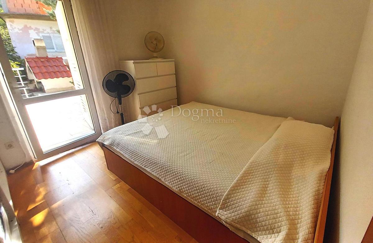 Hiša Drašnice, Podgora, 200m2