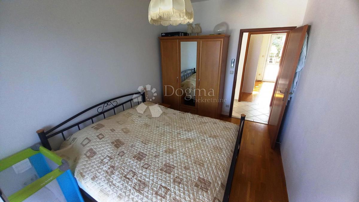 Hiša Drašnice, Podgora, 200m2