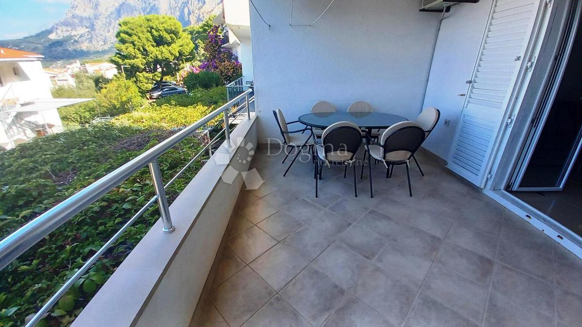 Hiša Drašnice, Podgora, 200m2