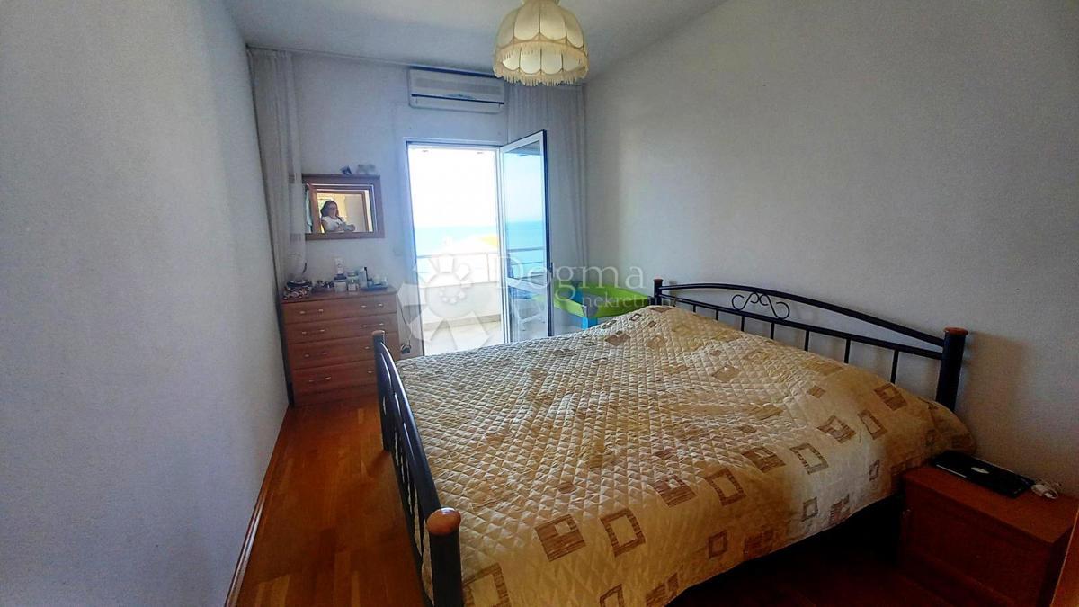 Hiša Drašnice, Podgora, 200m2