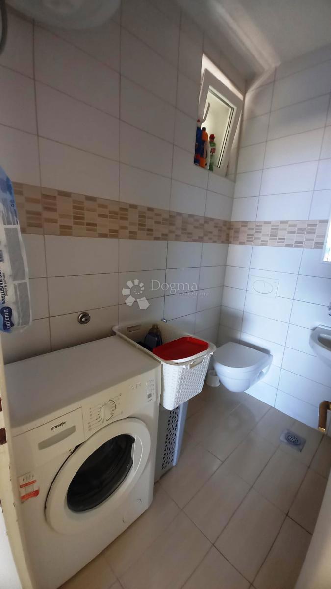 Hiša Drašnice, Podgora, 200m2