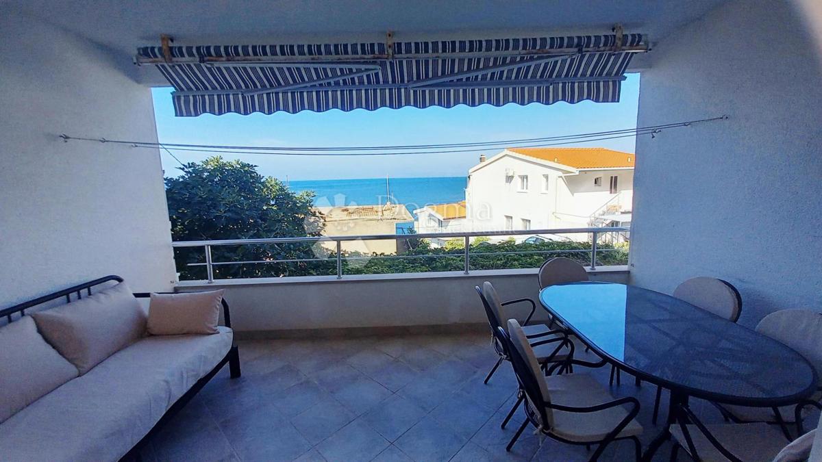 Hiša Drašnice, Podgora, 200m2