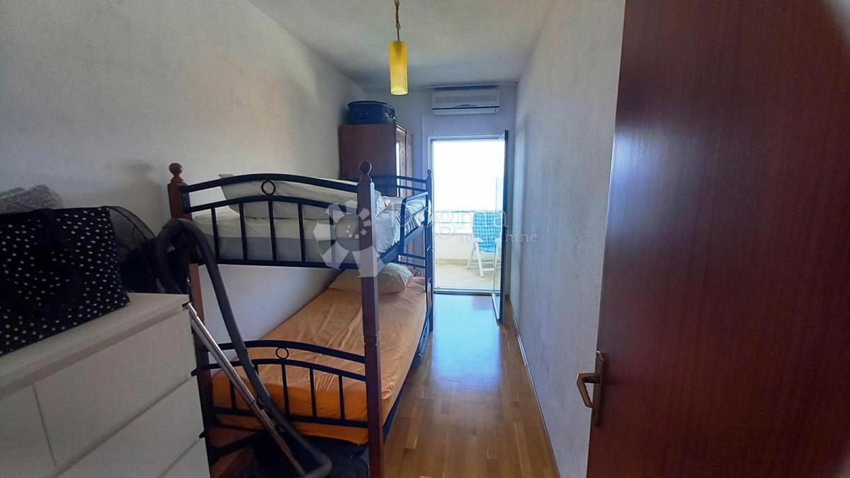 Hiša Drašnice, Podgora, 200m2