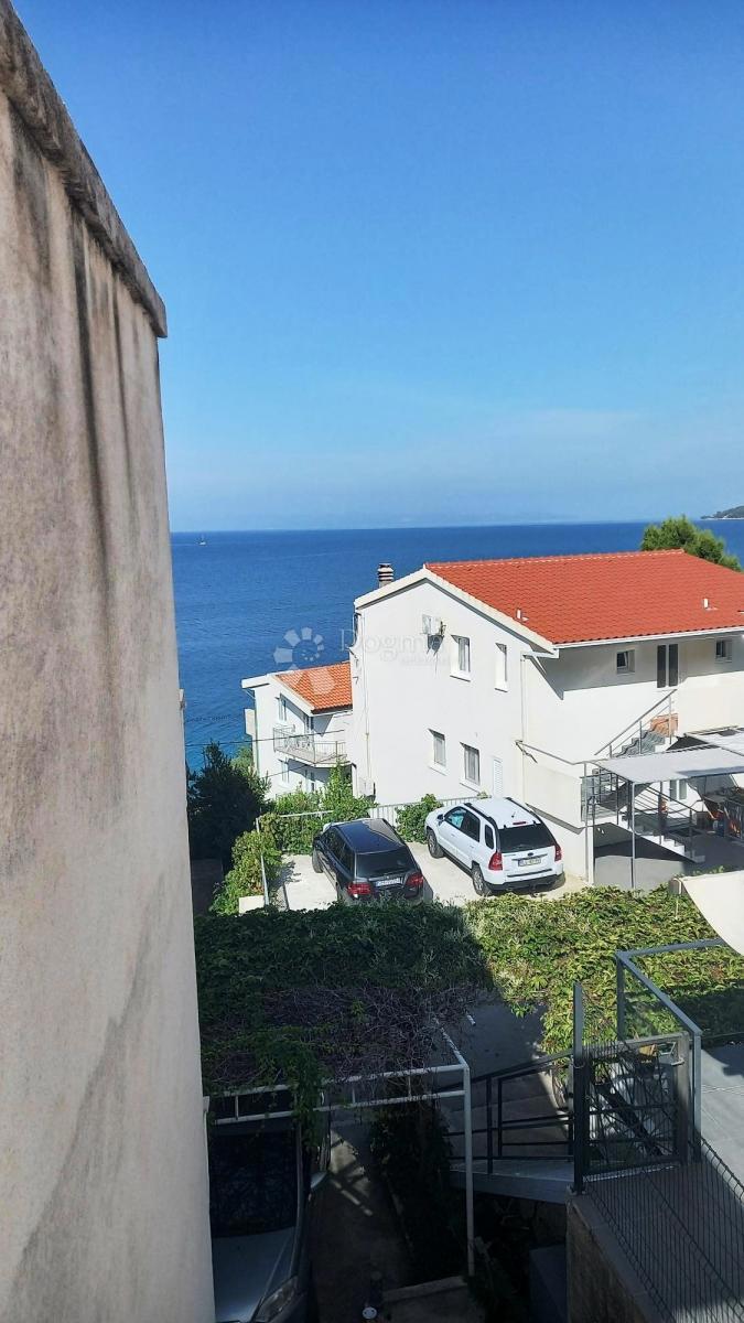 Hiša Drašnice, Podgora, 200m2