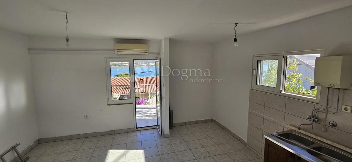 Hiša Miševac, Trogir, 160m2