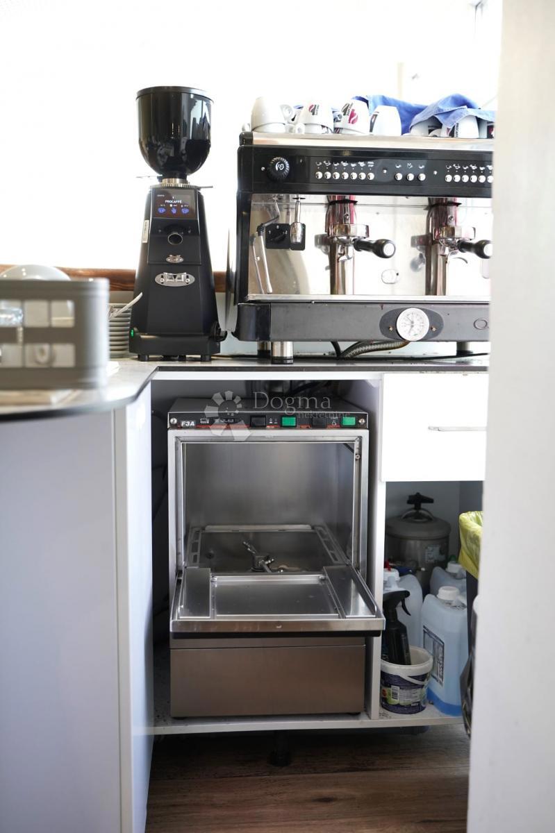 Poslovni prostor Bartolovec, Trnovec Bartolovečki, 4.376m2