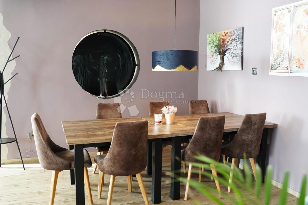 Poslovni prostor Bartolovec, Trnovec Bartolovečki, 4.376m2