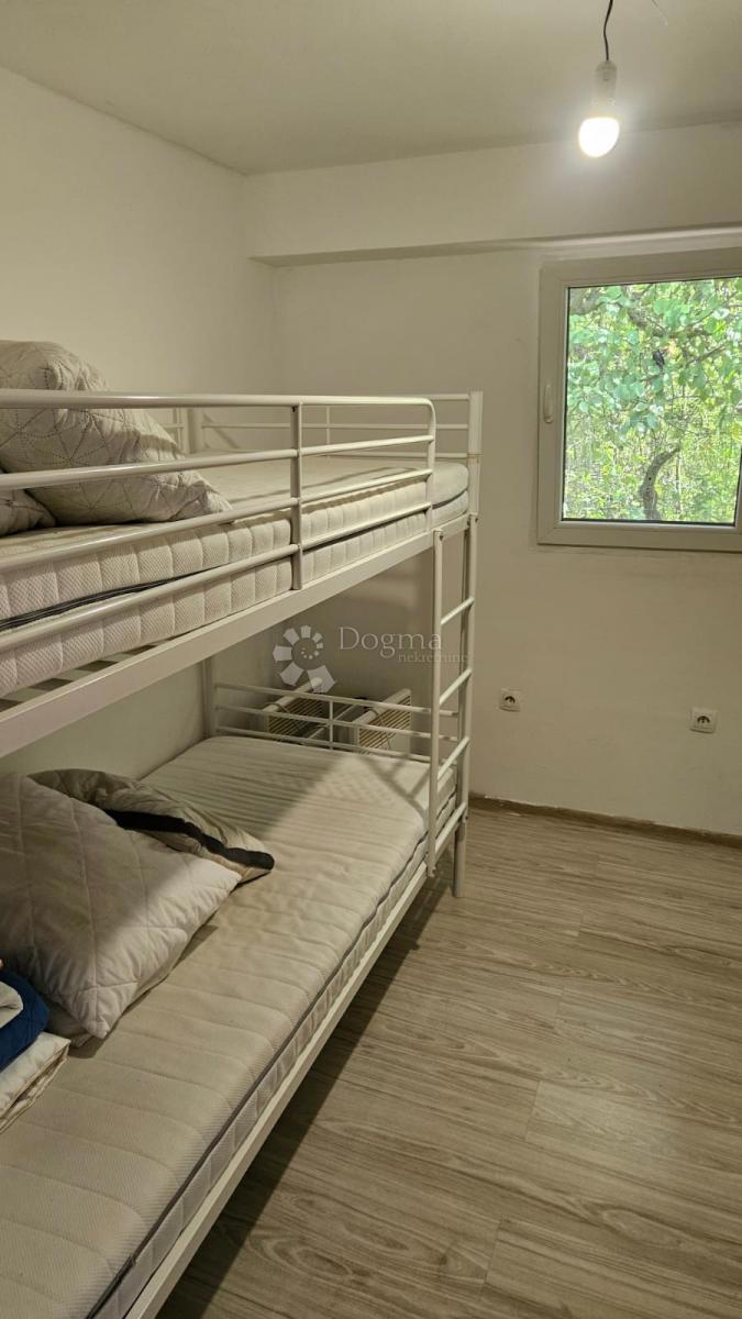 Poslovni prostor Bartolovec, Trnovec Bartolovečki, 4.376m2