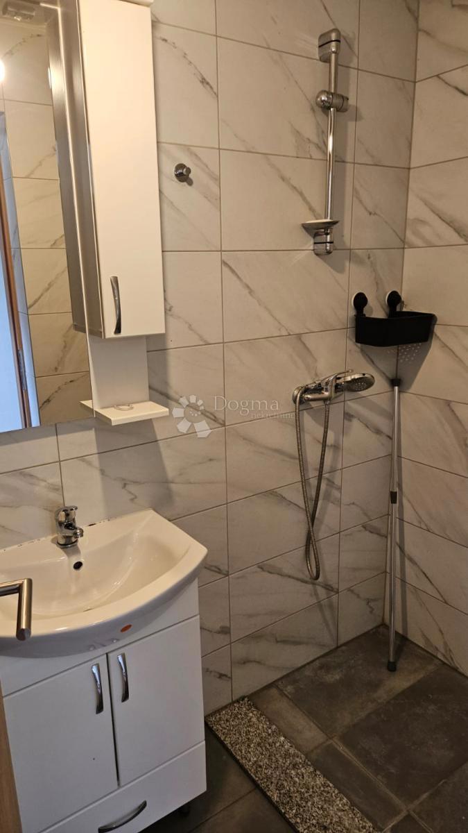 Poslovni prostor Bartolovec, Trnovec Bartolovečki, 4.376m2