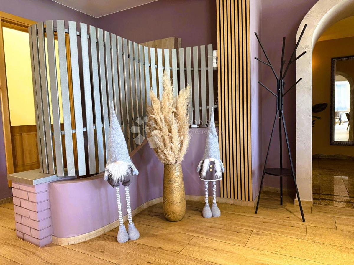 Poslovni prostor Bartolovec, Trnovec Bartolovečki, 4.376m2