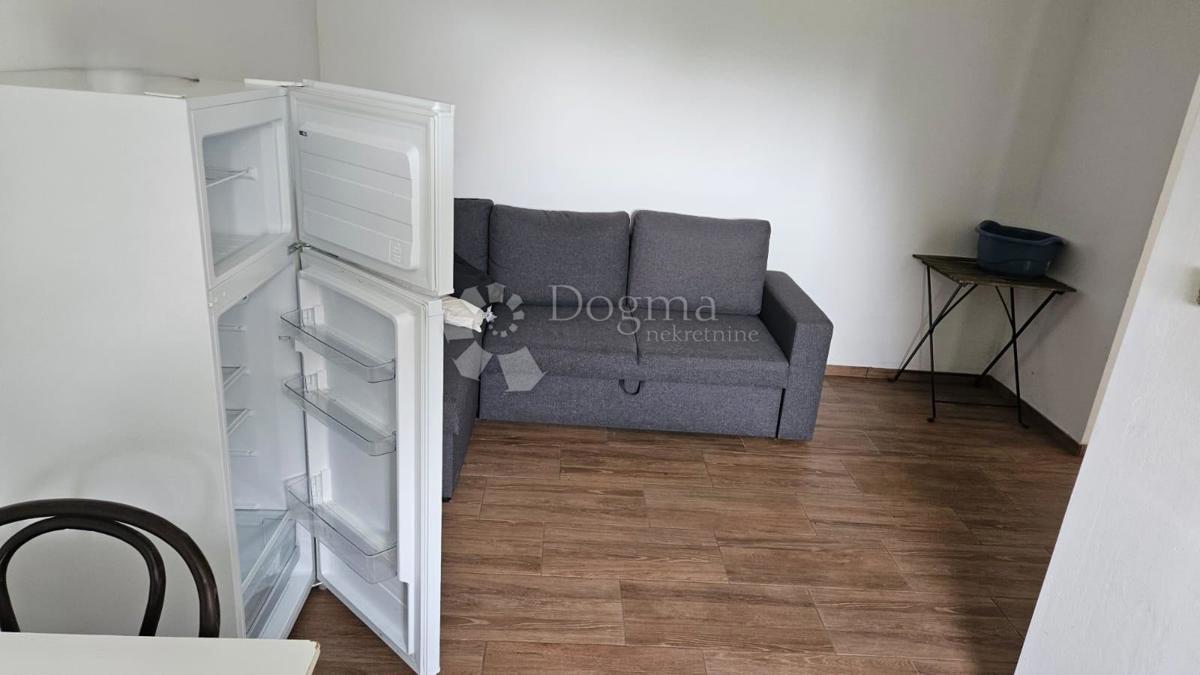 Poslovni prostor Bartolovec, Trnovec Bartolovečki, 4.376m2