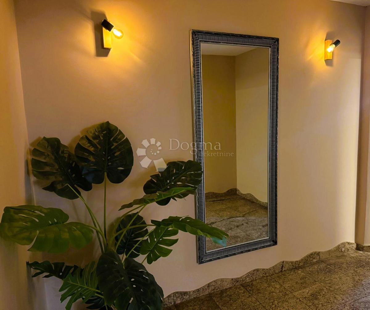 Poslovni prostor Bartolovec, Trnovec Bartolovečki, 4.376m2