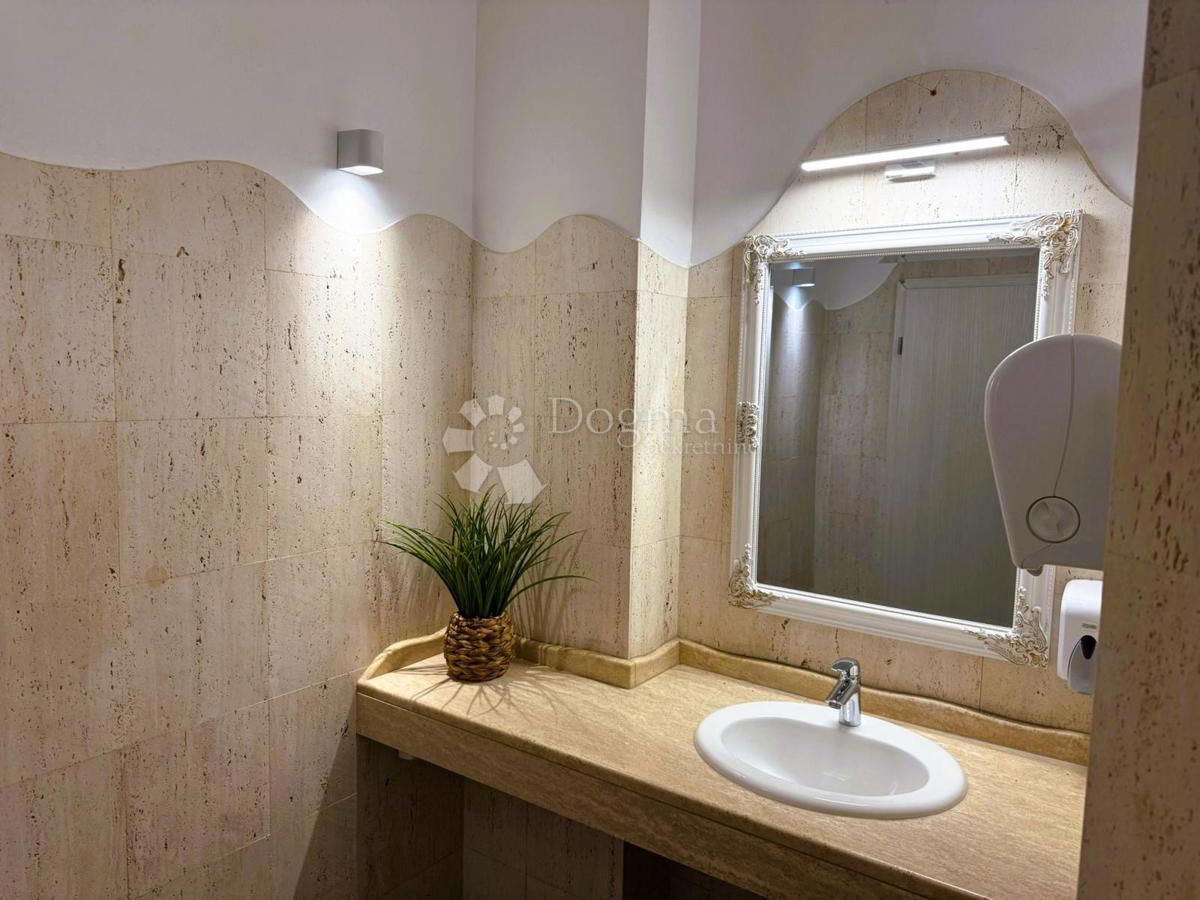 Poslovni prostor Bartolovec, Trnovec Bartolovečki, 4.376m2