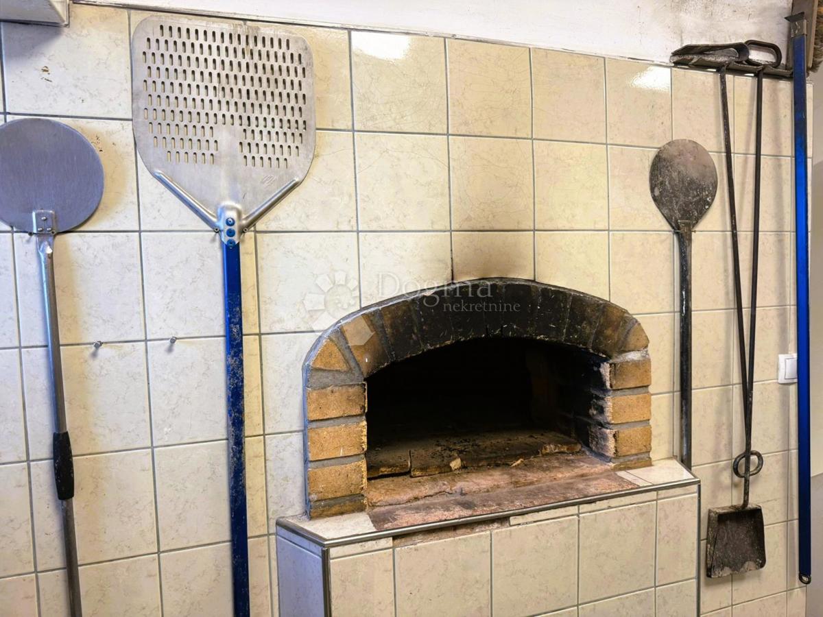 Poslovni prostor Bartolovec, Trnovec Bartolovečki, 4.376m2