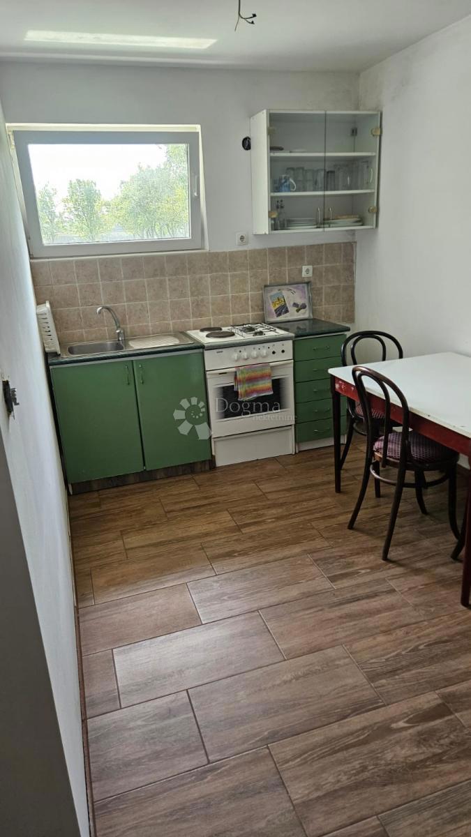 Poslovni prostor Bartolovec, Trnovec Bartolovečki, 4.376m2