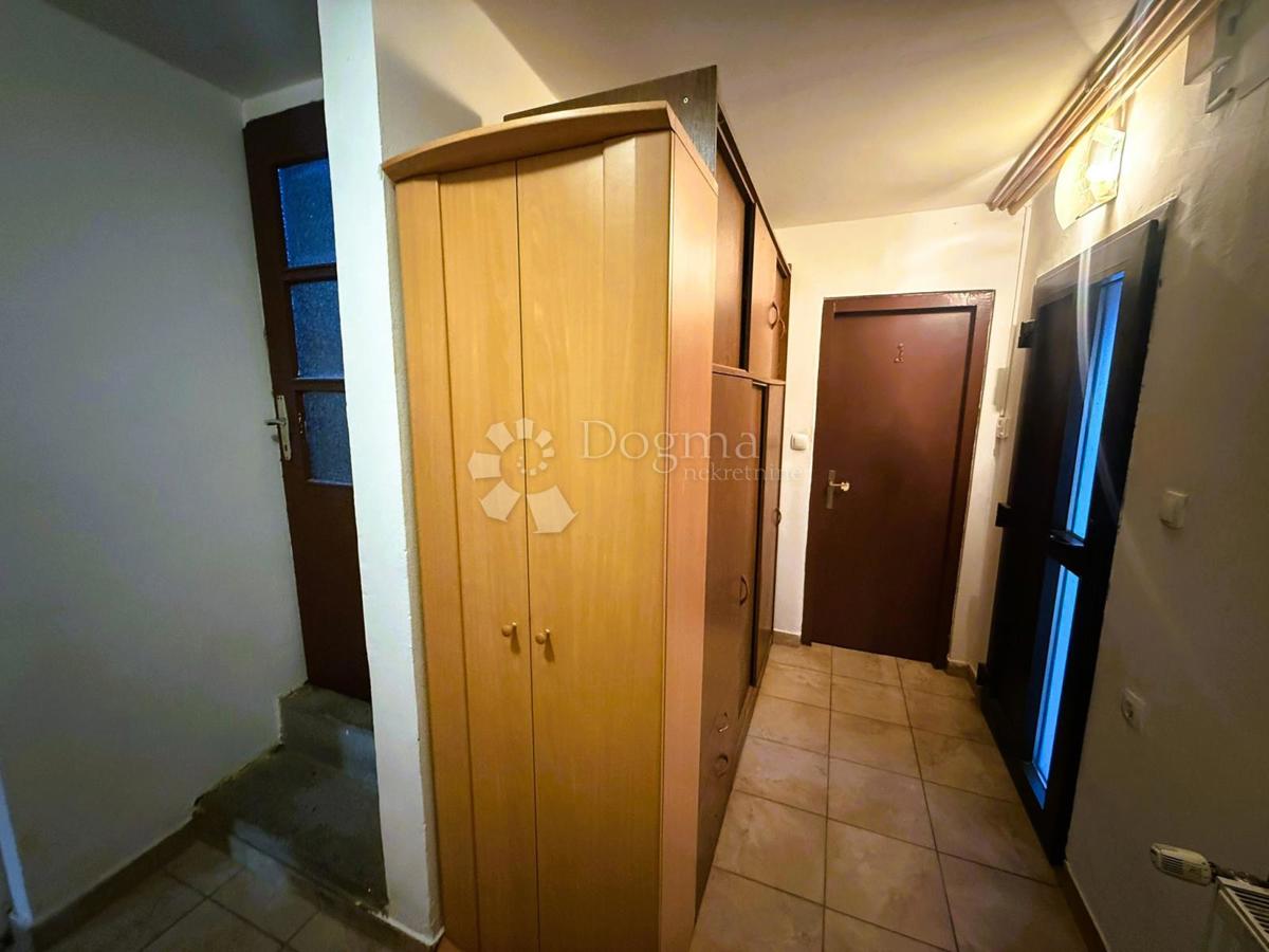 Hiša Gornji Kuršanec, Nedelišće, 135m2