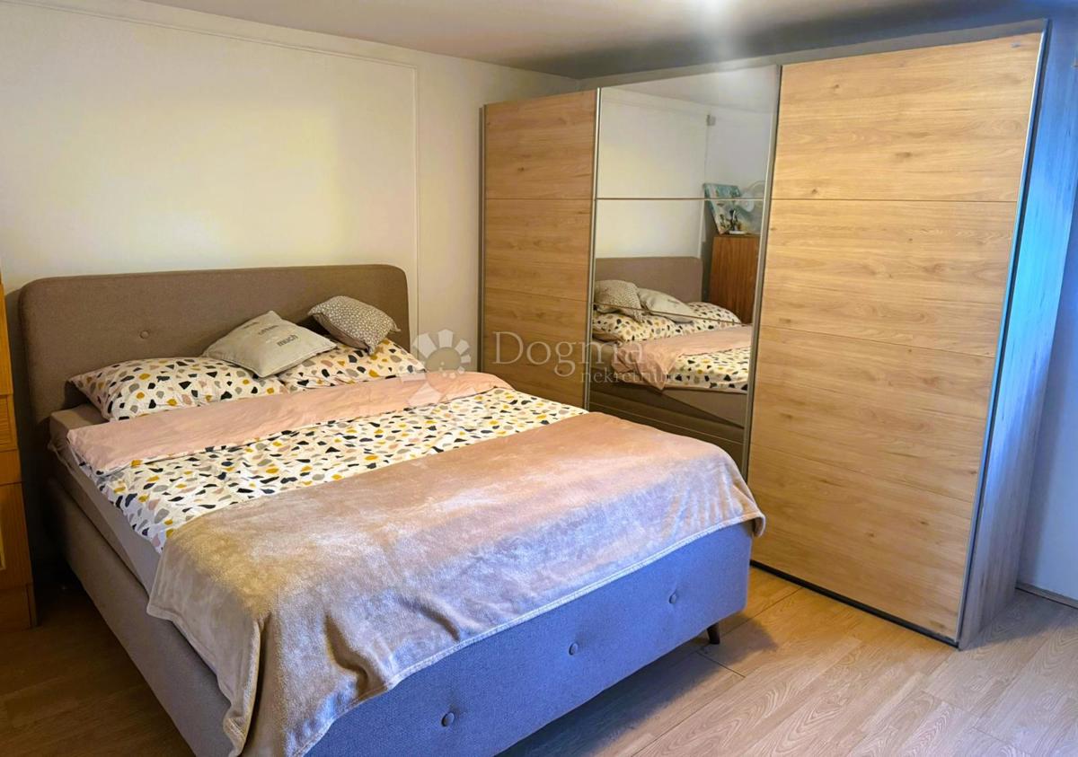 Hiša Gornji Kuršanec, Nedelišće, 135m2