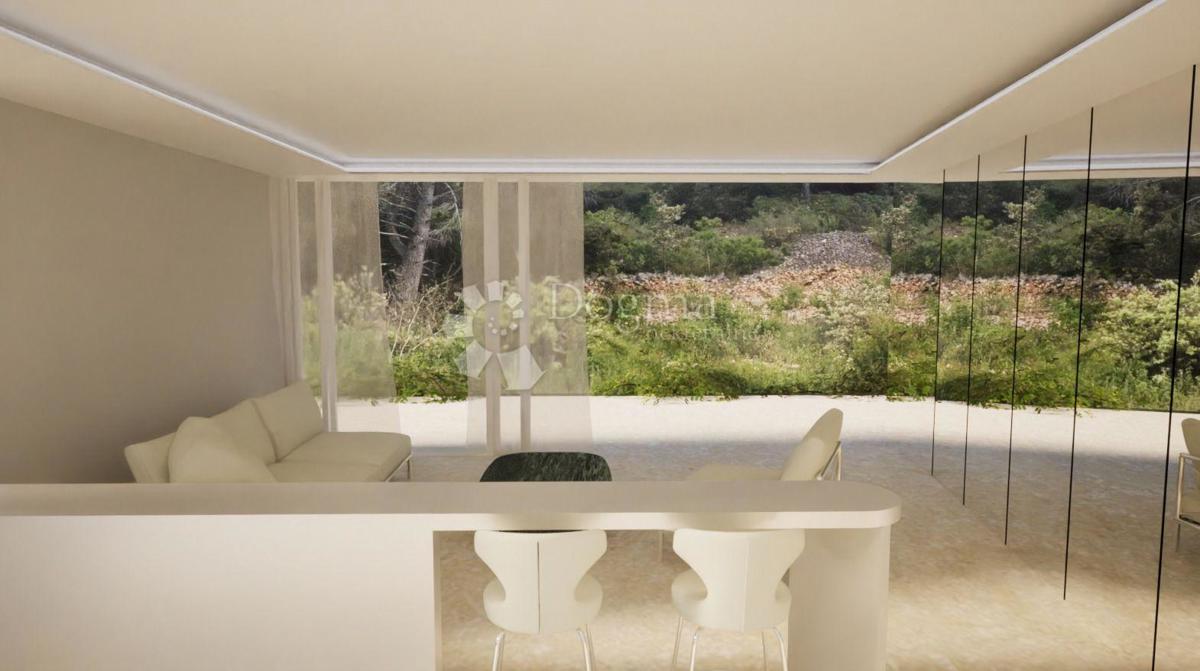 Stanovanje Brodarica, Šibenik - Okolica, 71m2