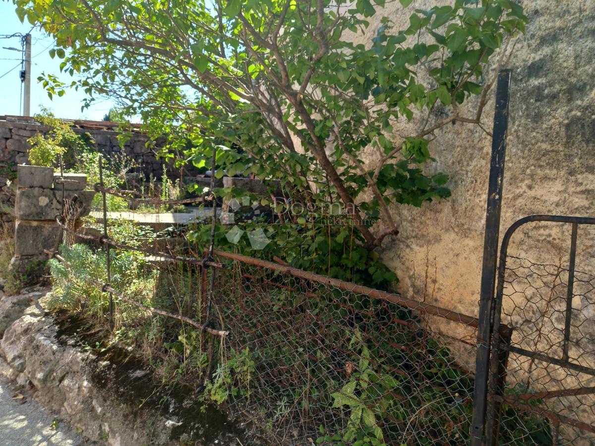 Hiša Veli Brgud, Matulji, 230m2