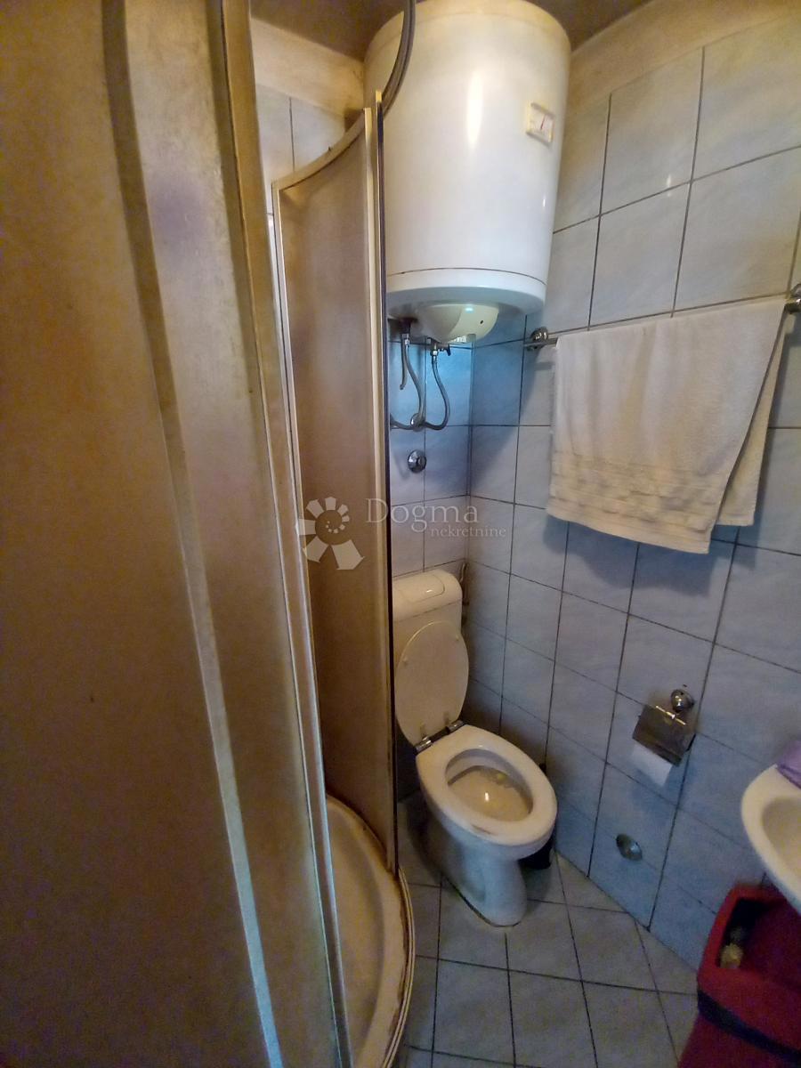 Hiša Veli Brgud, Matulji, 230m2