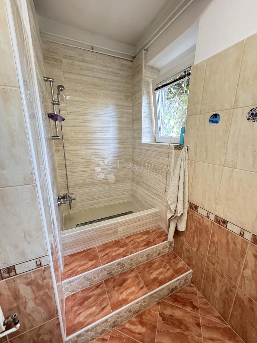 Stanovanje Centar, Gornji Grad - Medveščak, 63,25m2