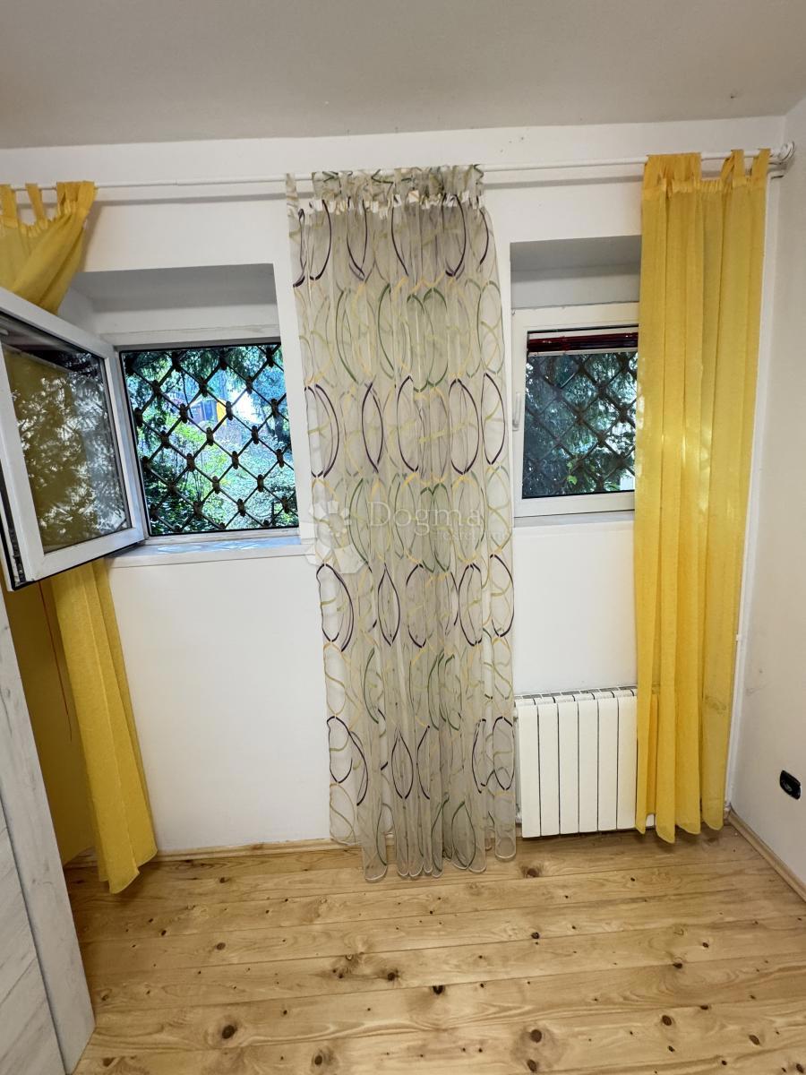 Stanovanje Centar, Gornji Grad - Medveščak, 63,25m2