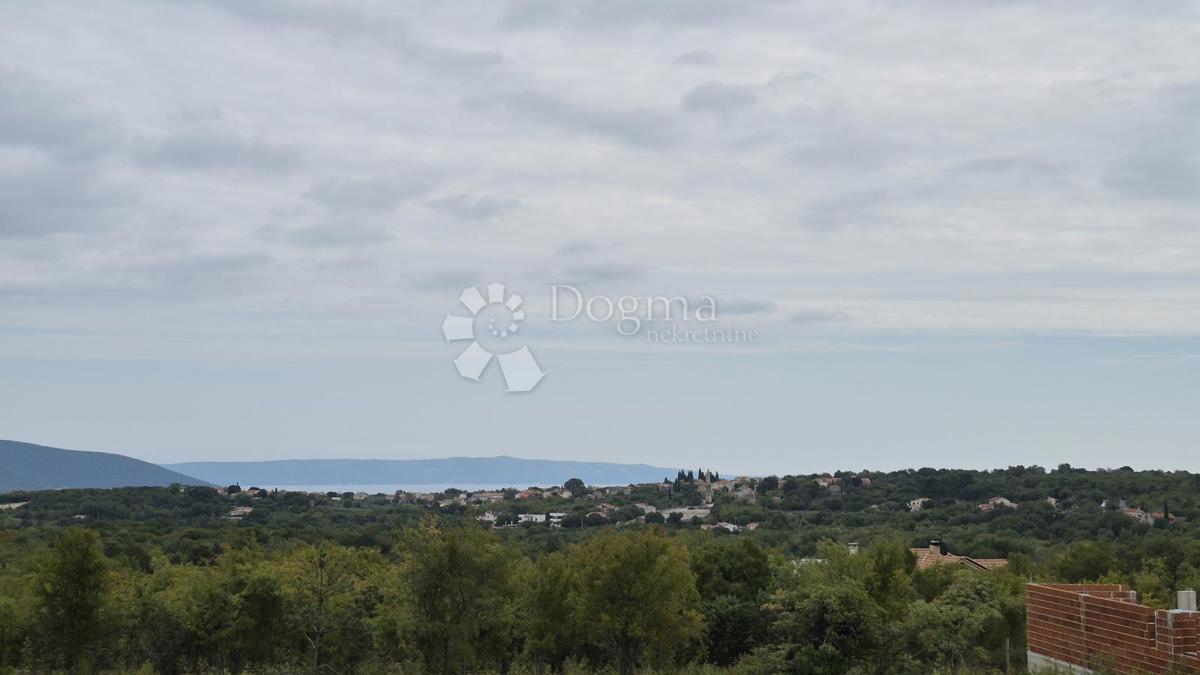 Zazidljivo zemljišče Rakalj, Marčana, 2.878m2