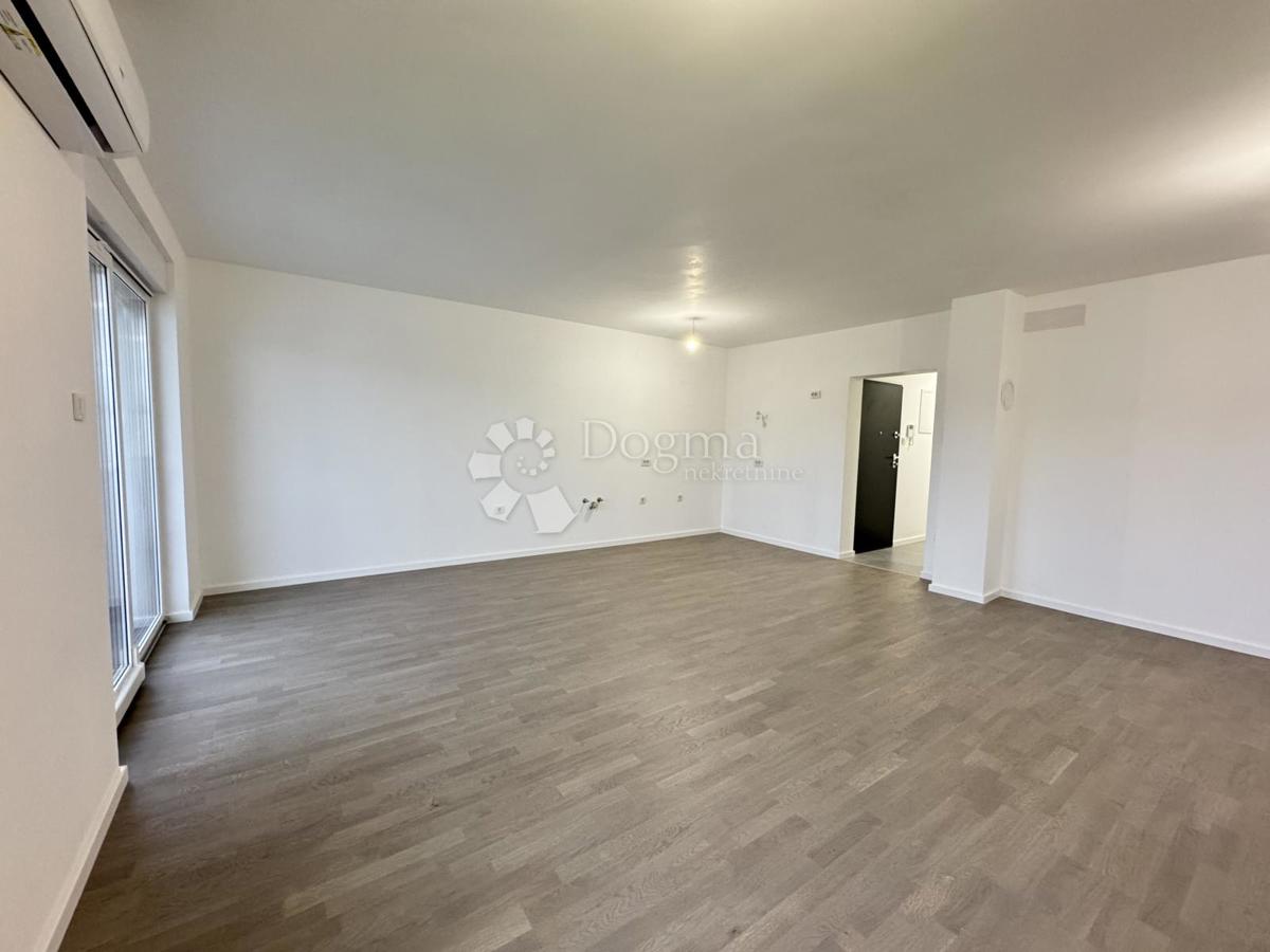 Stanovanje Gaišće, Sesvete, 78,51m2