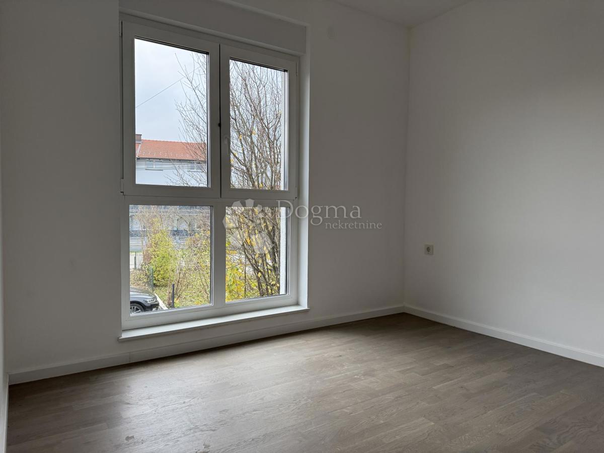 Stanovanje Gaišće, Sesvete, 78,51m2